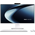  Моноблок Asus VM670KA-WPE0030 (90PT0455-M007U0) 27" Full HD Ryzen AI 7 350 (2) 32Gb SSD1Tb RGr без ОС GbitEth клавиатура мышь Cam белый 