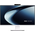  Моноблок Asus VM670KA-WPE0030 (90PT0455-M007U0) 27" Full HD Ryzen AI 7 350 (2) 32Gb SSD1Tb RGr без ОС GbitEth клавиатура мышь Cam белый 