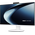  Моноблок Asus VM670KA-WPE0030 (90PT0455-M007U0) 27" Full HD Ryzen AI 7 350 (2) 32Gb SSD1Tb RGr без ОС GbitEth клавиатура мышь Cam белый 