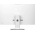  Моноблок Asus VM670KA-WPE0030 (90PT0455-M007U0) 27" Full HD Ryzen AI 7 350 (2) 32Gb SSD1Tb RGr без ОС GbitEth клавиатура мышь Cam белый 