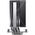  Кулер JONSBO CR-1000 Max V2 ARGB LGA1851/1700/1200/115X/AM5/AM4 (TDP 230W, PWM, 120mm ARGB LED Fan, 6 тепловых трубок, черный, 4-pin) Retail 