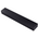  Саундбар Samsung HW-B400F/RU черный 
