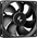  Кулер Deepcool AG300 G2 (R-AG300-BKAMMG2) Soc-AM5/AM4/1200/1700/1851 серебристый/черный 4-pin 18-31dB Al+Cu 150W 350gr Ret 