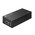  Инжектор TP-Link POE380S Omada PoE++ 10Гбит/с 