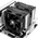  Кулер Thermalright Peerless Assassin 140 SE (pa140-se), 4-pin, retail 