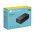  Инжектор TP-Link POE380S Omada PoE++ 10Гбит/с 