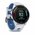  Smart-часы Garmin Forerunner 265 (010-02810-11) 46.1mm белый 