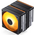  Кулер JONSBO CB80 Black LGA1851/1700/1200/115X/AM5/AM4 (TDP 260W, PWM, 120mm ARGB LED Fan + 120mm Black Fan, 6 тепловых трубок, 4-pin) Retai 