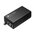  Инжектор TP-Link POE260S Omada PoE+ 2,5Гбит/с 