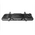  Видеорегистратор Digma FreeDrive 8100DW (FD8100DWG) gps черный 8Mpix 2160x3840 170гр Allwinner 