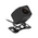  Видеорегистратор Digma FreeDrive 8100DW (FD8100DWG) gps черный 8Mpix 2160x3840 170гр Allwinner 