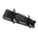  Видеорегистратор Digma FreeDrive 8100DW (FD8100DWG) gps черный 8Mpix 2160x3840 170гр Allwinner 