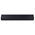  Саундбар Samsung HW-B400F/RU черный 