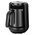  Кофеварка BQ ET1172P Black 