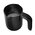  Кофеварка BQ ET1172P Black 
