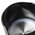  Кофеварка BQ ET1172P Black 
