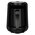  Кофеварка BQ ET1172P Black 