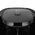  Кофеварка BQ ET1172P Black 