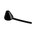  Кофеварка BQ ET1172P Black 