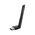  USB-адаптер TP-Link UB500 Plus дальнего действия Bluetooth 5.3 