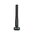  USB-адаптер TP-Link UB500 Plus дальнего действия Bluetooth 5.3 