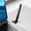  USB-адаптер TP-Link UB500 Plus дальнего действия Bluetooth 5.3 
