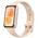  Фитнес-браслет Huawei Band 11 Beige Alum 55020GVA 