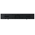  Саундбар Samsung HW-B400F/RU черный 