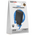  СЗУ BOROFONE BAS73A PD20W чёрный 