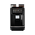  Кофемашина Dr.Coffee Zone черный 