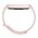  Фитнес-браслет Xiaomi Smart Band 9 Active Pink GL 