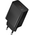  СЗУ BOROFONE BAS73A PD20W чёрный 