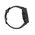 Smart-часы Garmin Fenix 8 (010-02903-21) 43мм, 1.3", черный/черный 
