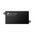  Инжектор TP-Link POE260S Omada PoE+ 2,5Гбит/с 
