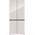  Холодильник NORD i-RFQ 500 GI 