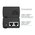  Инжектор TP-Link POE260S Omada PoE+ 2,5Гбит/с 