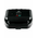  Мультипекарь BOSFOR SWM 240 