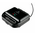  Мультипекарь BOSFOR SWM 240 