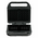  Мультипекарь BOSFOR SWM 240 