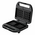  Мультипекарь BOSFOR SWM 240 