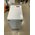  УЦ Стиральная машина Midea MFE12W75B/W-C (плохая упаковка, б/у, нет гар. талона, замена крючка дверцы и опоры барабана) 