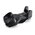  Сканер штрих-кодов Datalogic PowerScan PBT9600 USB Kit Bluetooth, High Performance, Removable Battery (Kit includes Scanner PBT9600-HP) 
