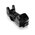  Сканер штрих-кодов Datalogic PowerScan PBT9600 USB Kit Bluetooth, Standard Range, Removable Battery (Kit includes Scanner PBT9600-SR) 
