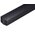  Саундбар Samsung HW-B450F/RU черный 