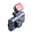  Видеорегистратор SilverStone F1 Hybrid Uno Sport WiFi 
