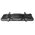  Видеорегистратор Digma FreeDrive 8100W (FD8100W) черный 8Mpix 2160x3840 170гр Allwinner 