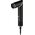  Фен-стайлер Weissgauff WHD 150 BLDC Styler Plasma Pro 
