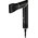  Фен-стайлер Weissgauff WHD 150 BLDC Styler Plasma Pro 