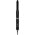  Фен-стайлер Weissgauff WHD 150 BLDC Styler Plasma Pro 