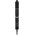  Фен-стайлер Weissgauff WHD 150 BLDC Styler Plasma Pro 
